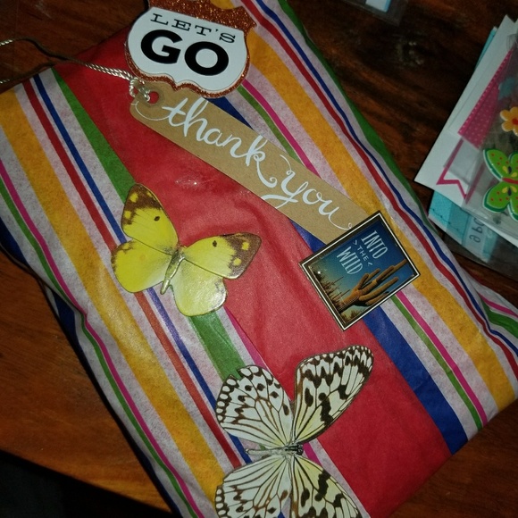 Communication & mutual respect - Picture 4 of 8